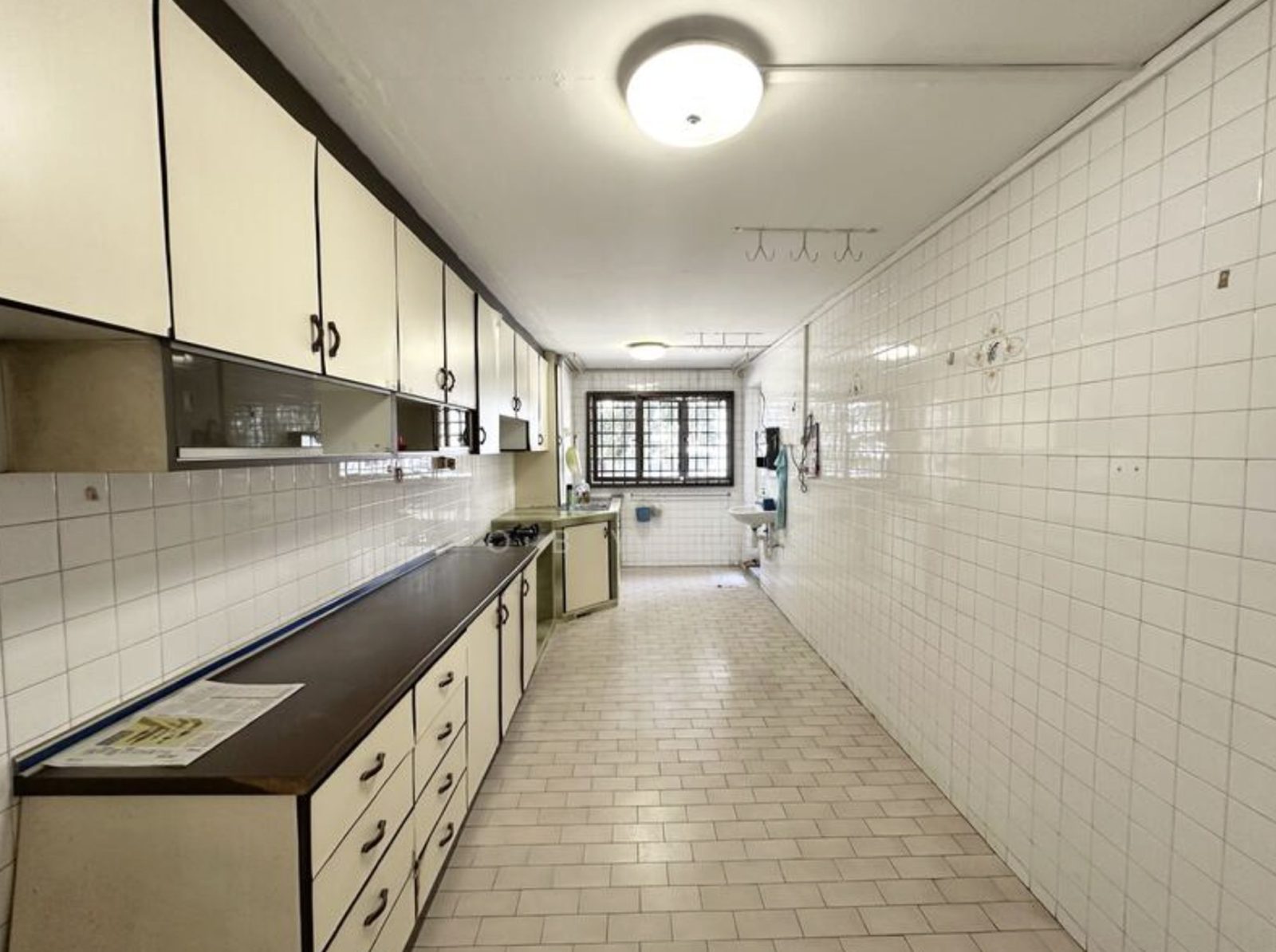 146 Woodlands Street 13 2