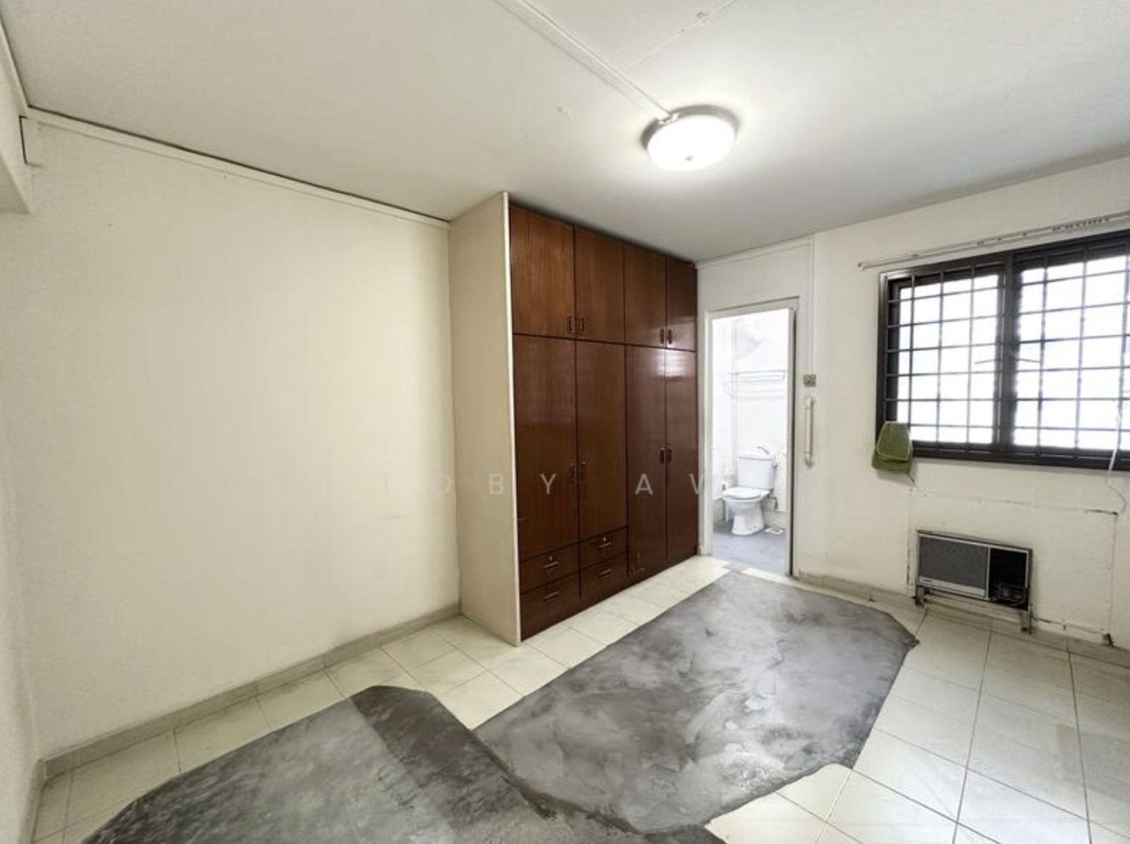 146 Woodlands Street 13 3