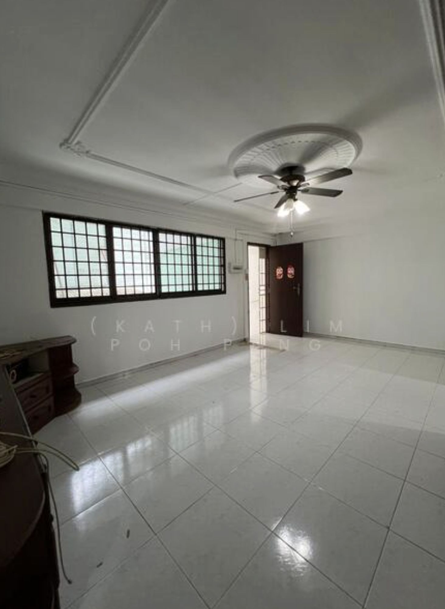 101 Woodlands Street 13 1