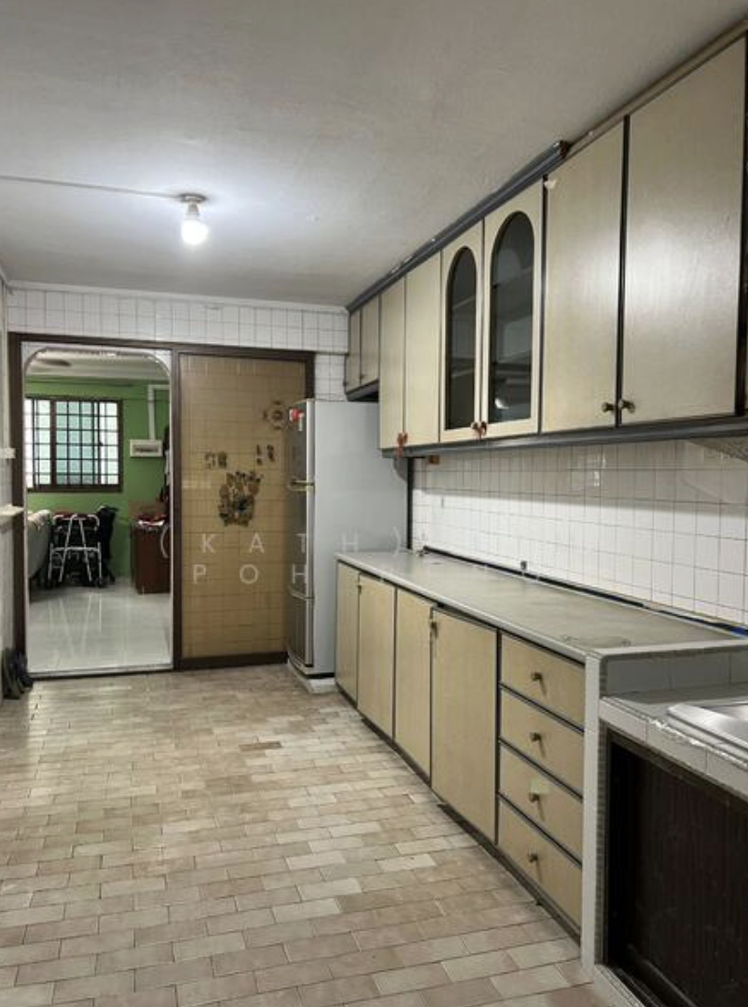 101 Woodlands Street 13 2