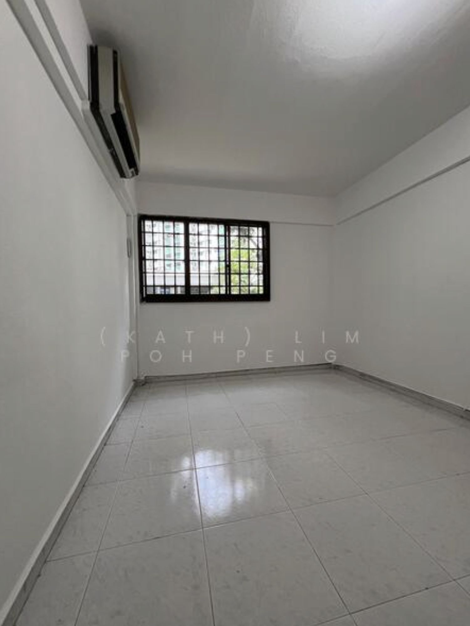 101 Woodlands Street 13 3