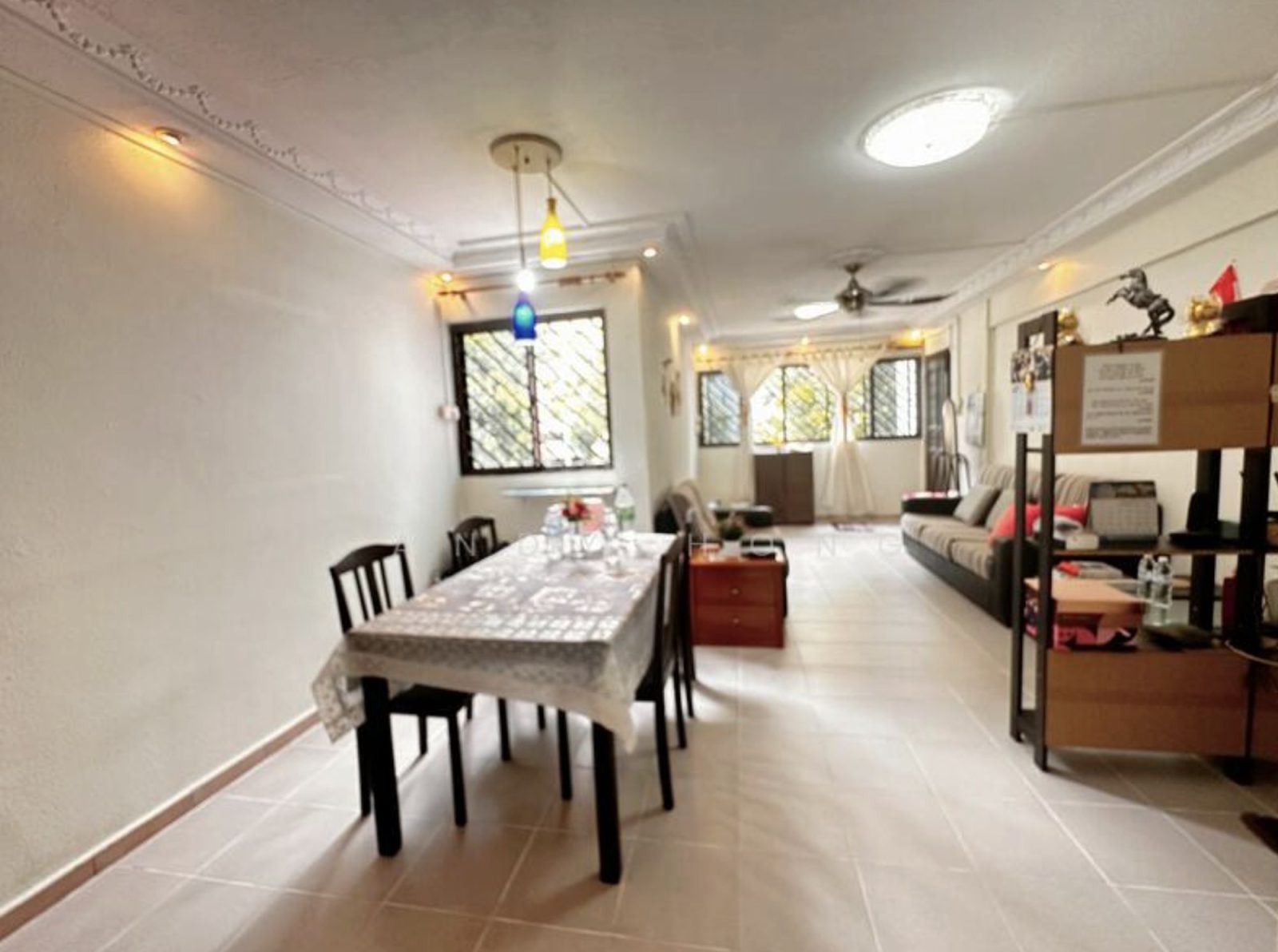 473 Jurong West Street 41 1