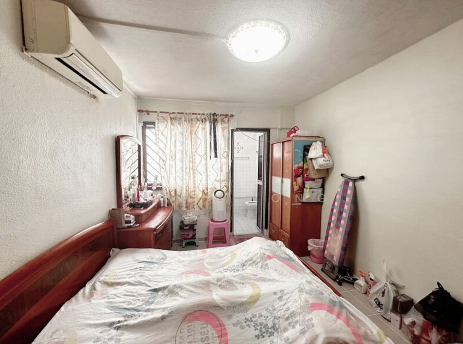 473 Jurong West Street 41 3