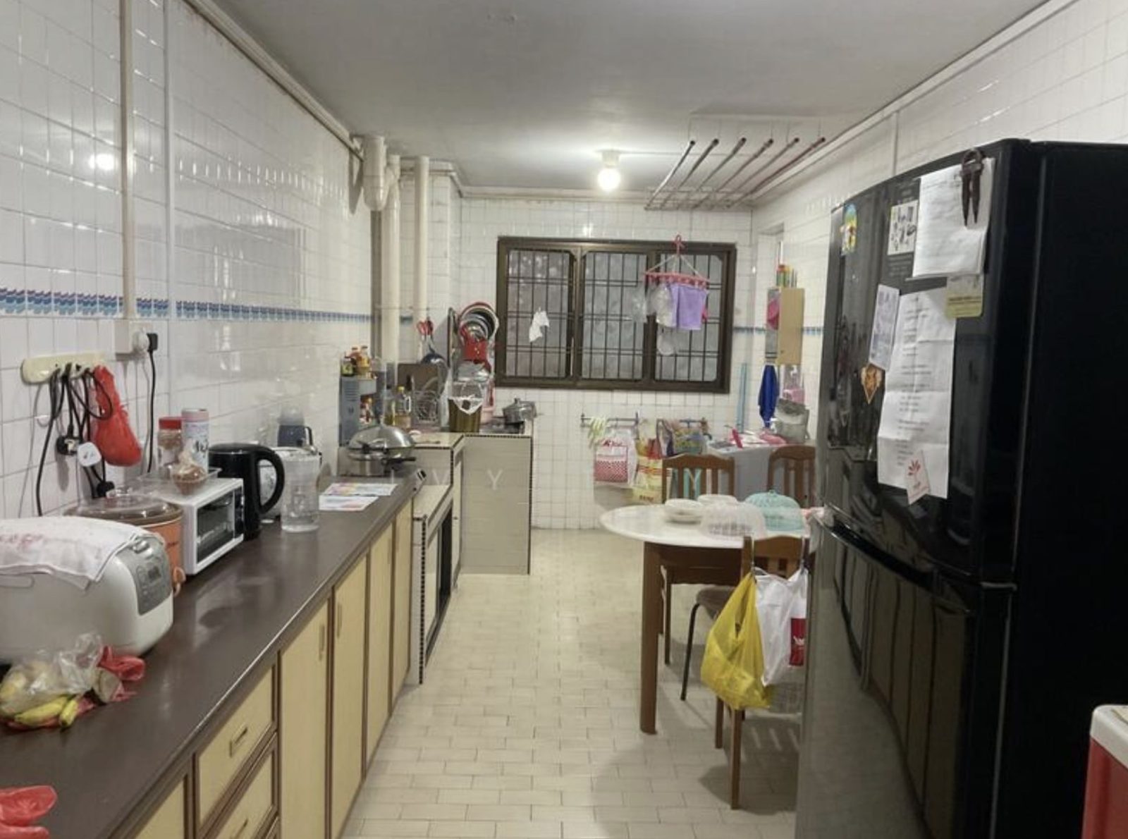 313 Bukit Batok Street 32 3