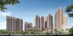 Bishan Lakeview C2 FINAL Infoweb