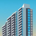 Artra Condo