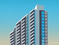 Artra Condo