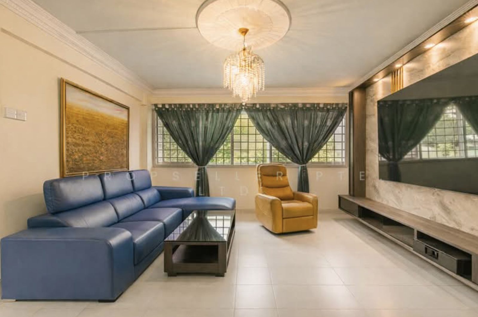 325 Bukit Batok Street 33 1