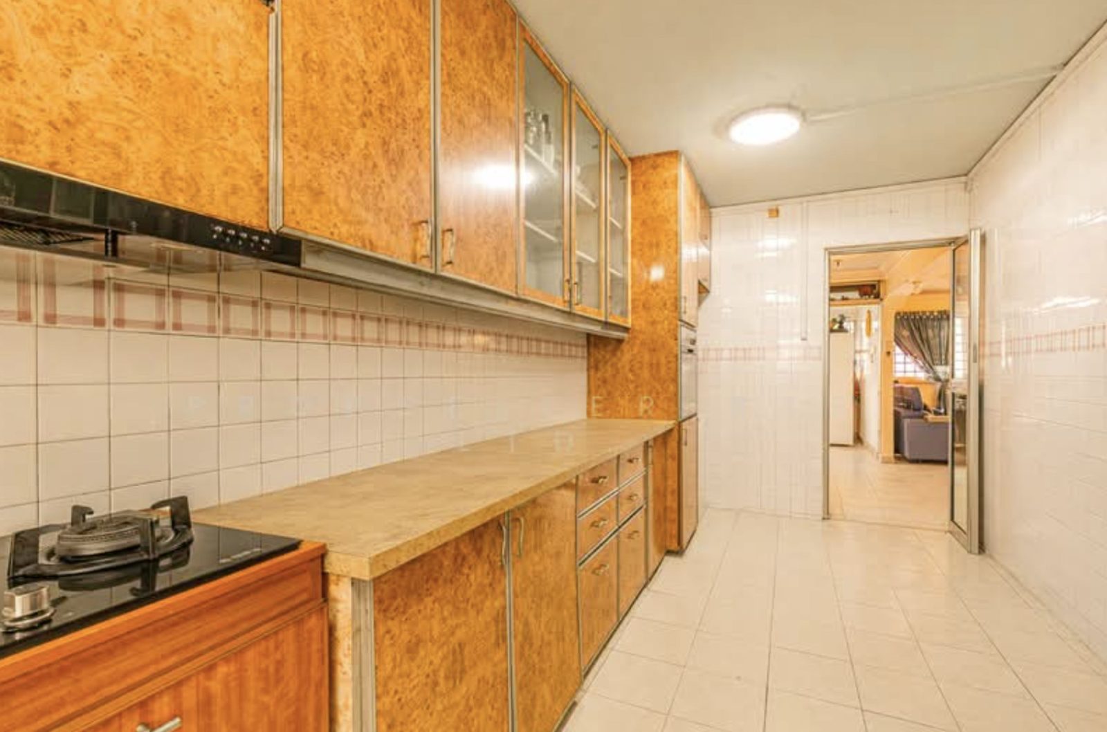 325 Bukit Batok Street 33 2