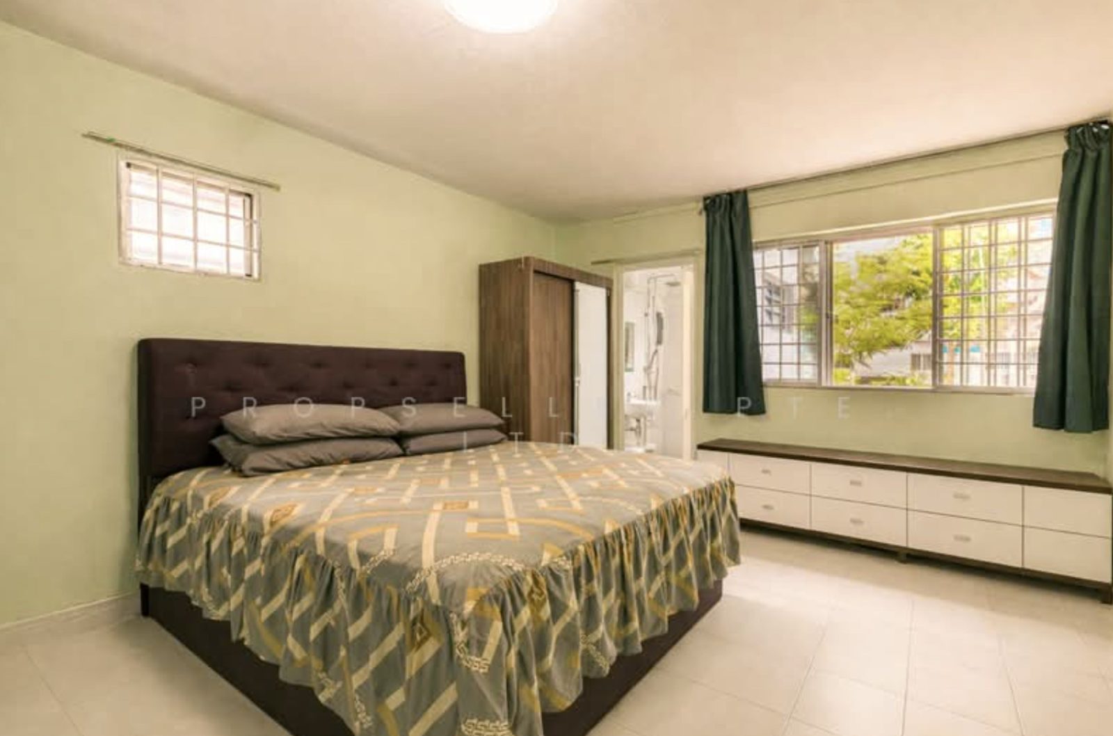 325 Bukit Batok Street 33 3