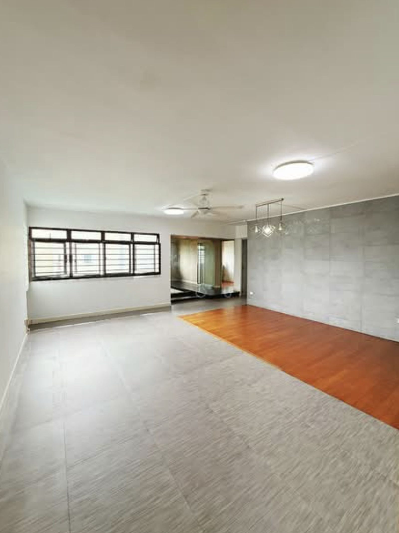 683B Choa Chu Kang Crescent 1