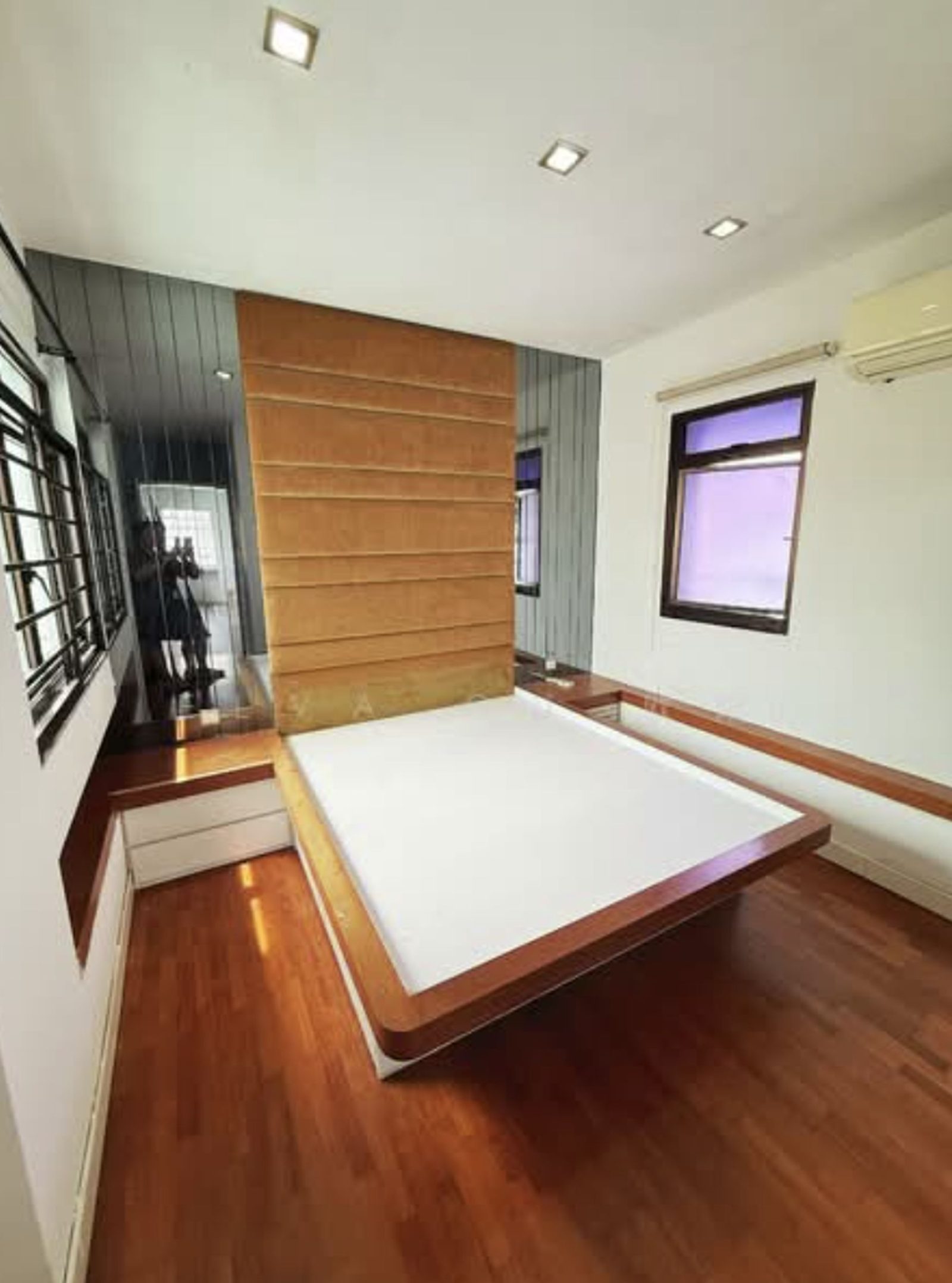 683B Choa Chu Kang Crescent 2