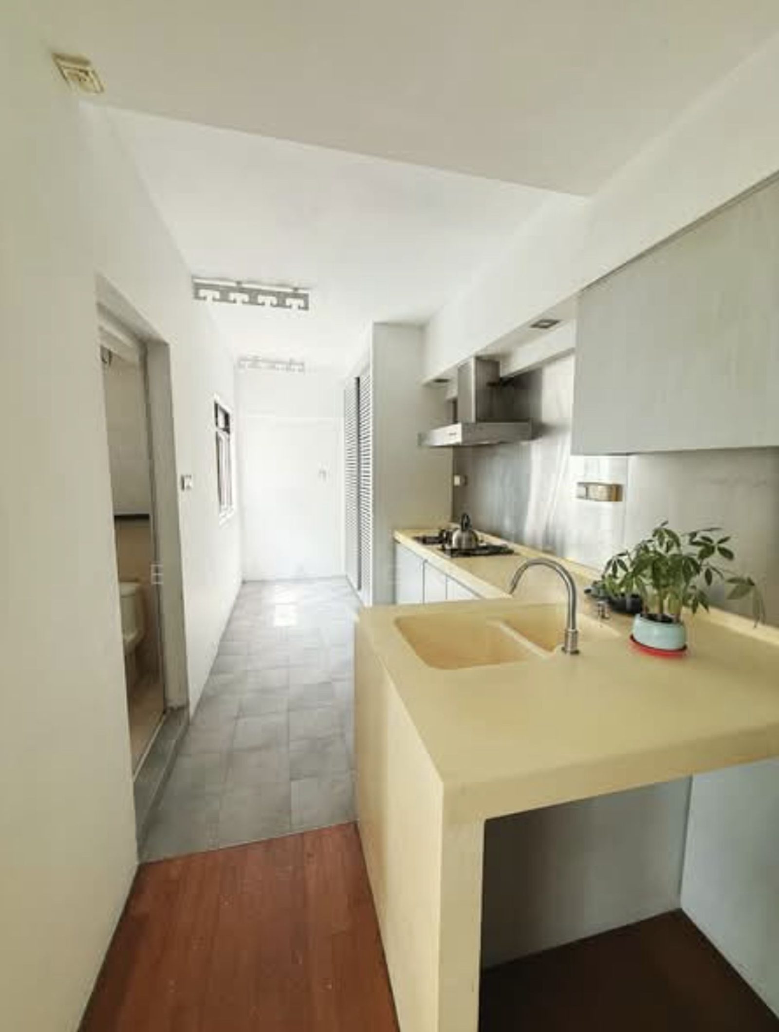 683B Choa Chu Kang Crescent 3