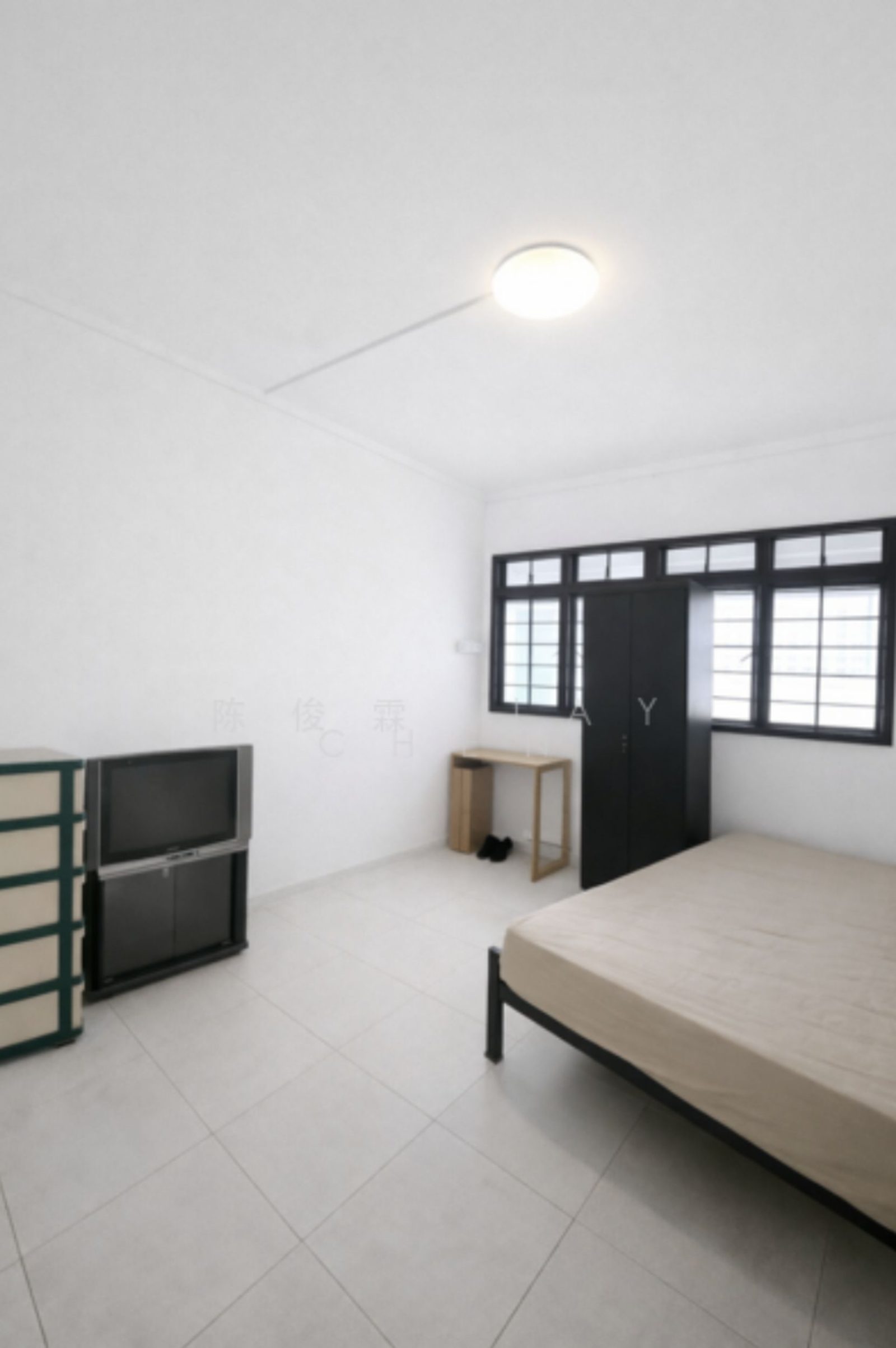 413 Sembawang Drive 1