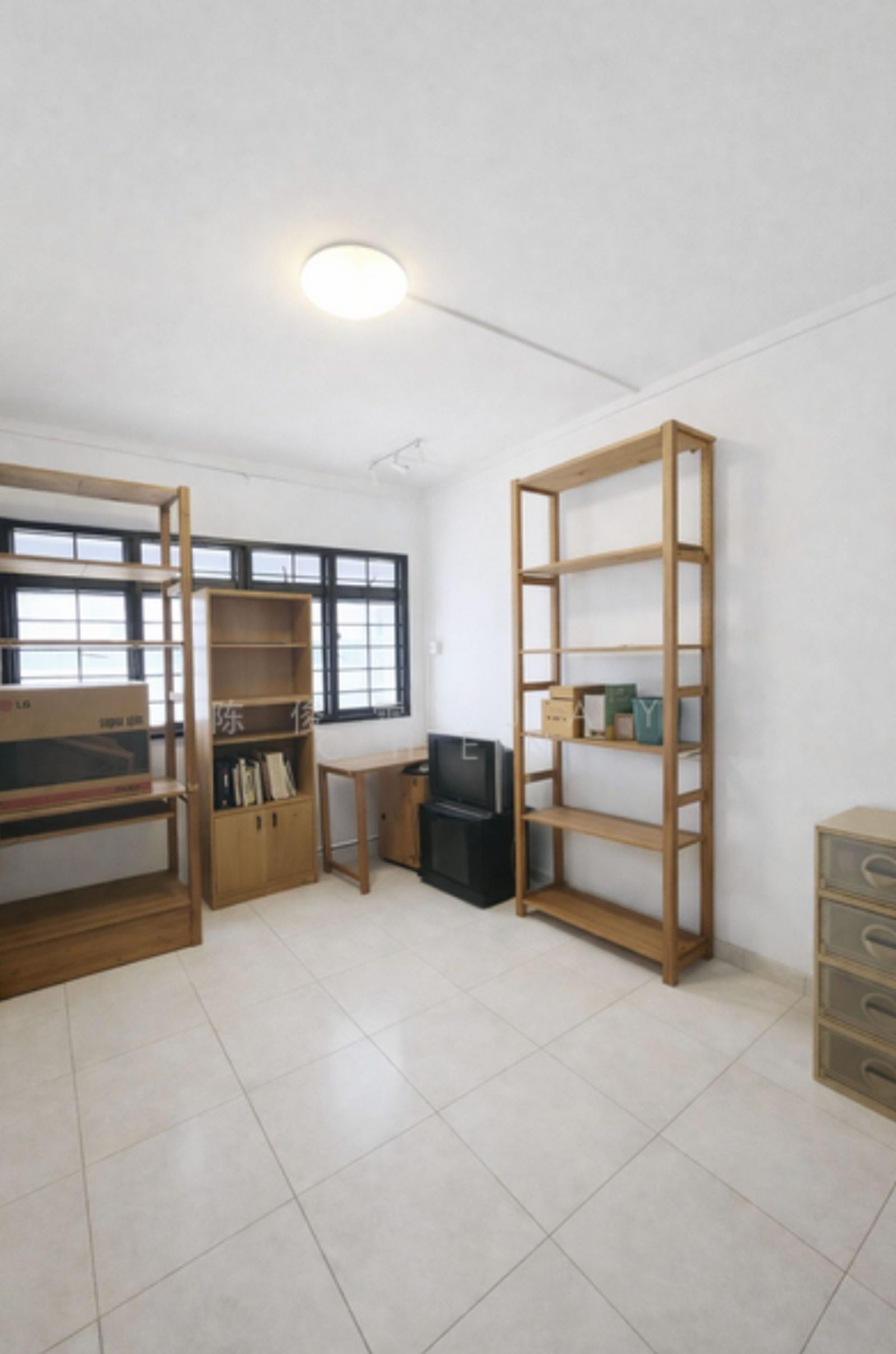 413 Sembawang Drive 2