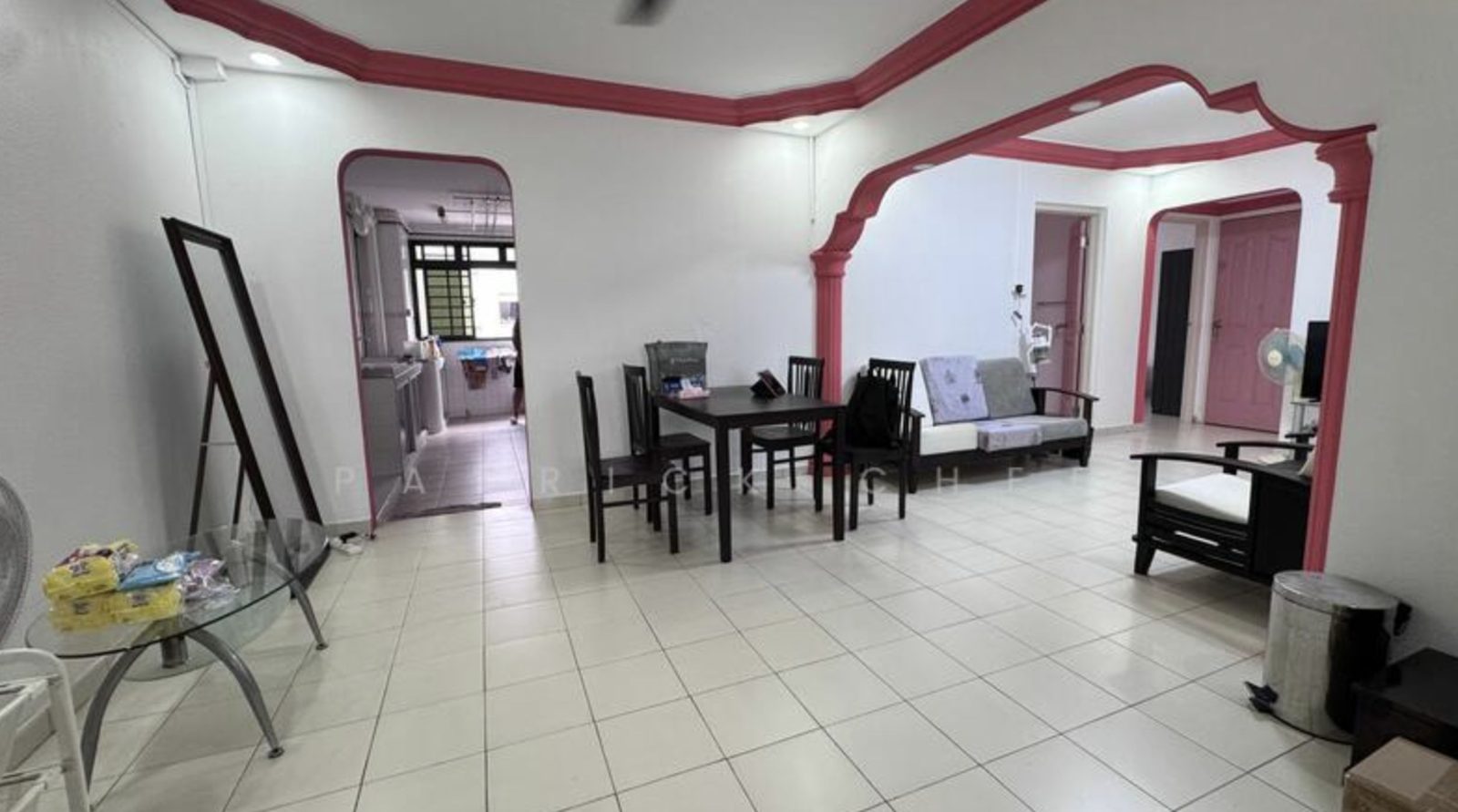 976 Jurong West Street 93 2