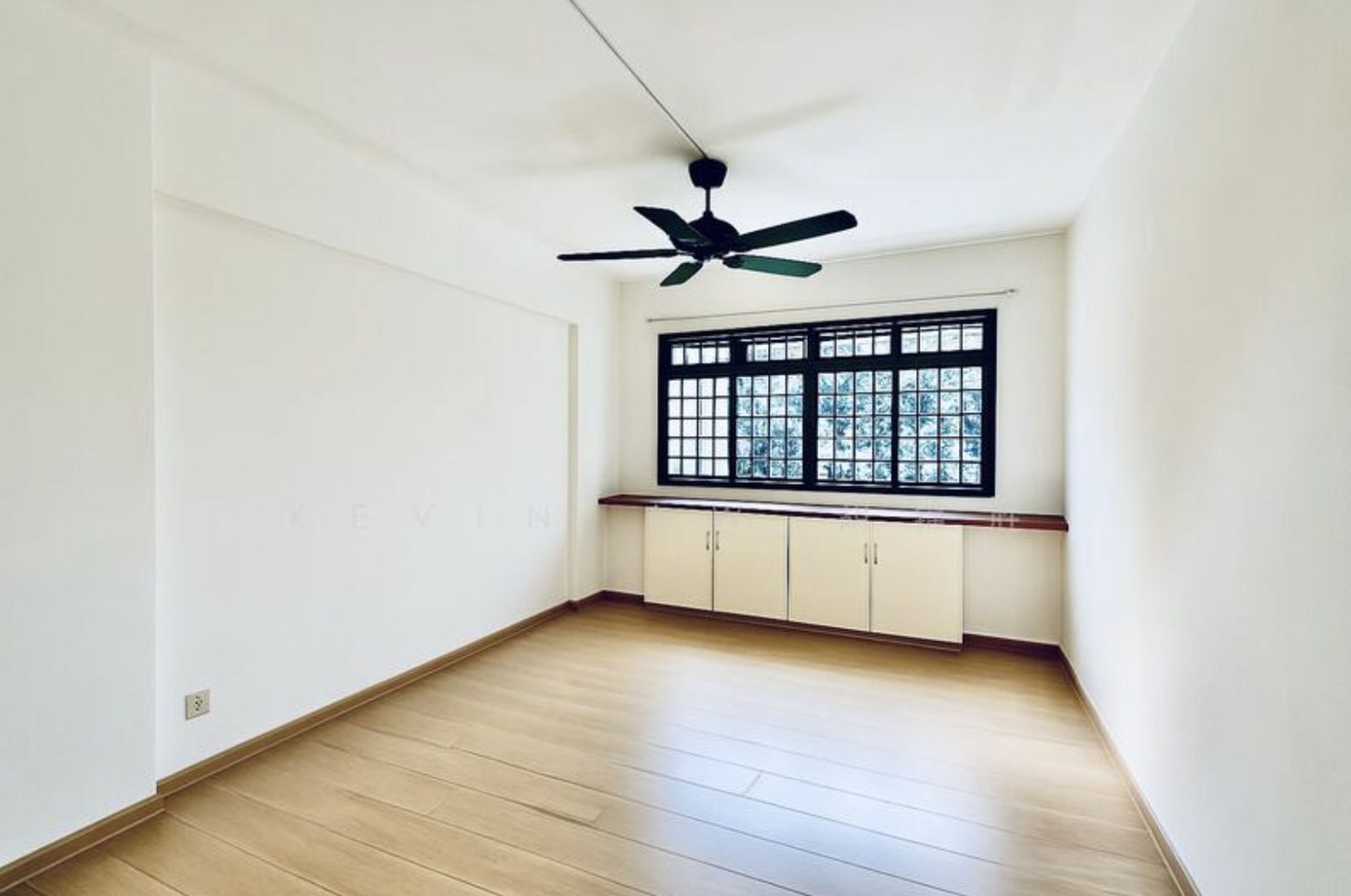 686C Woodlands Drive 73 3