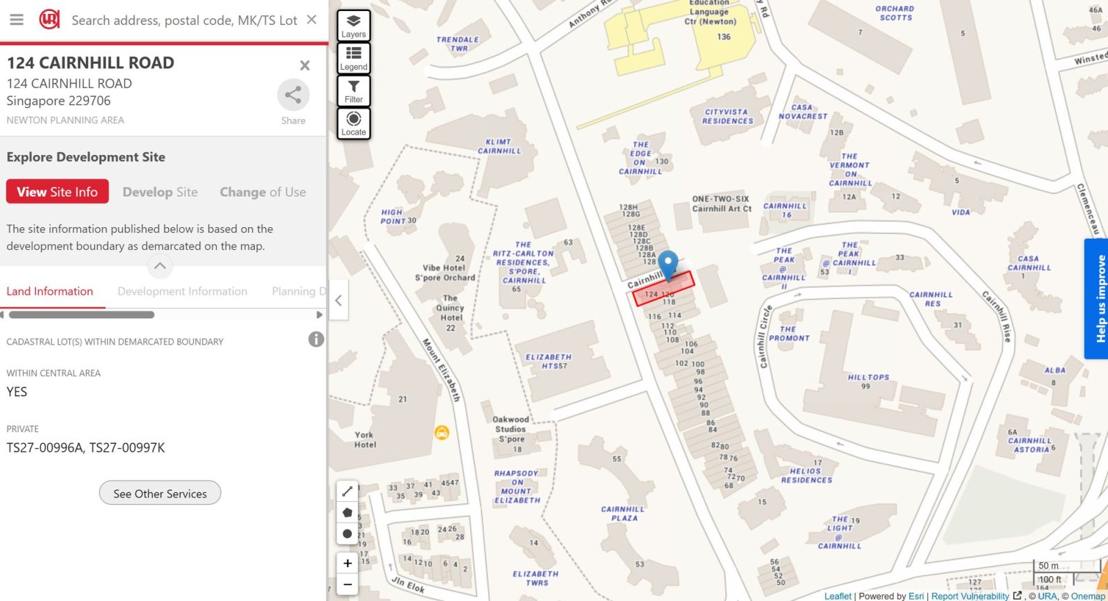 Screenshot 2026 03 03 180714