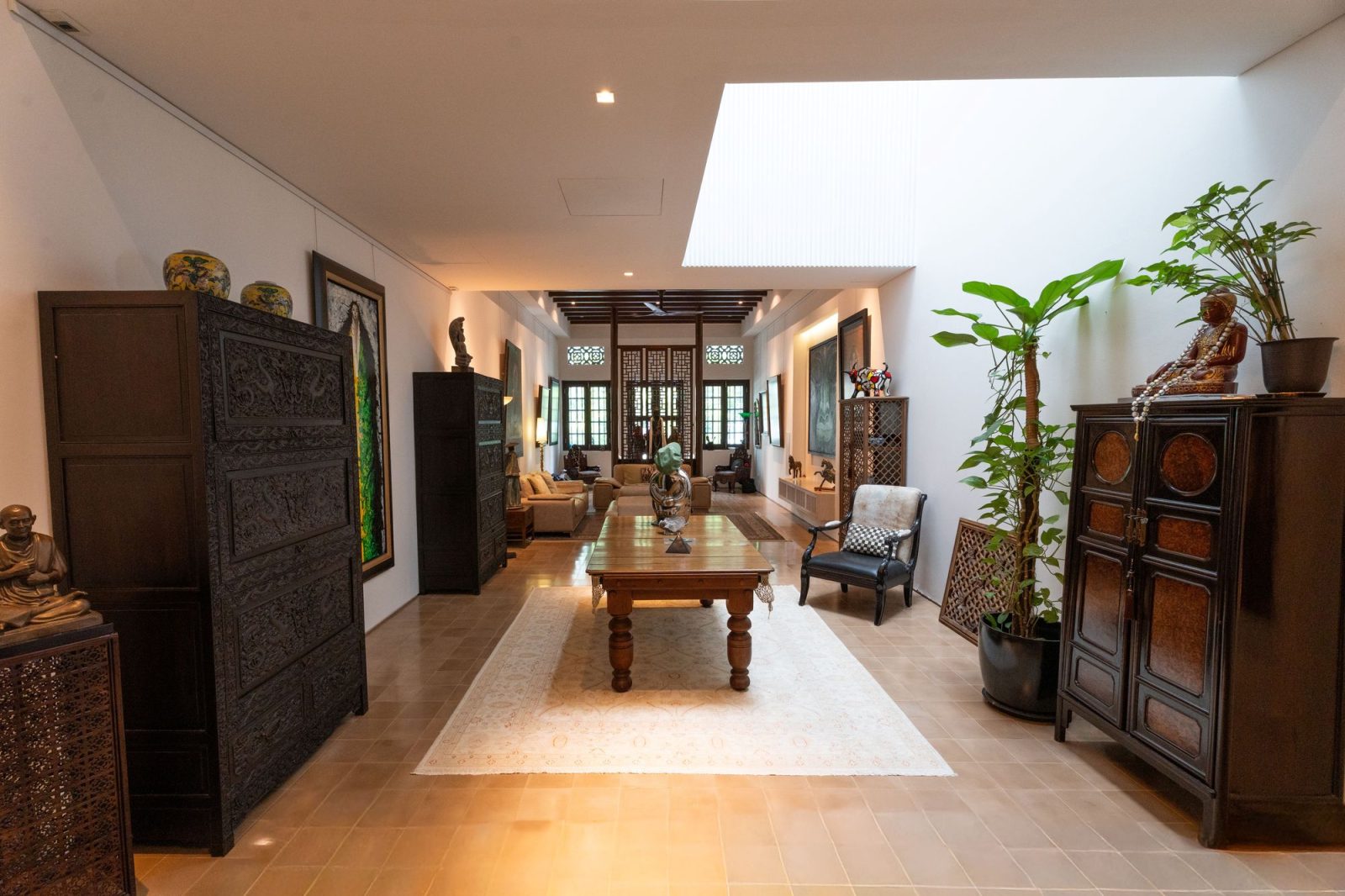 Colliers 124 Cairnhill Road