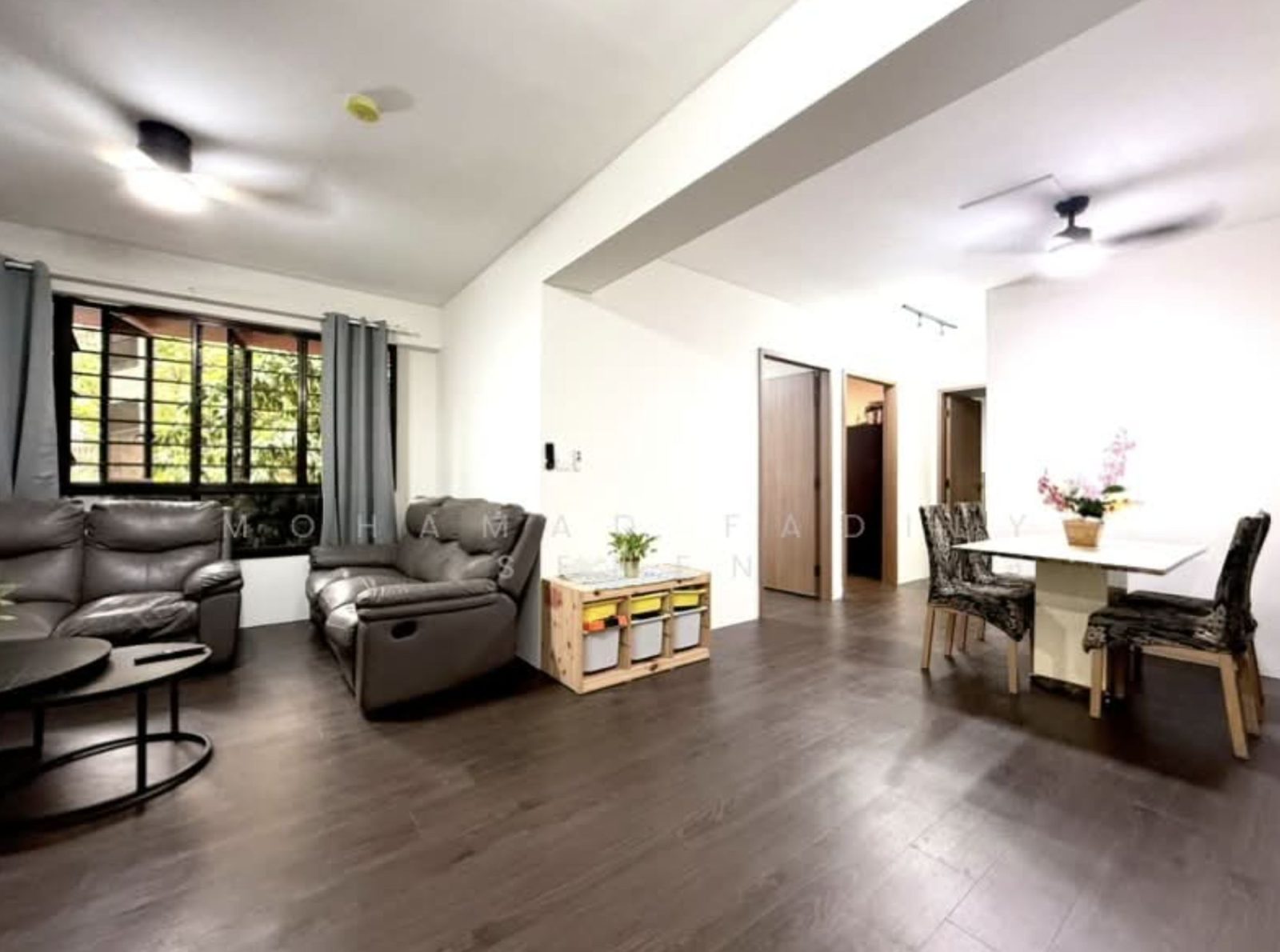 467A Bukit Batok West Avenue 9 1