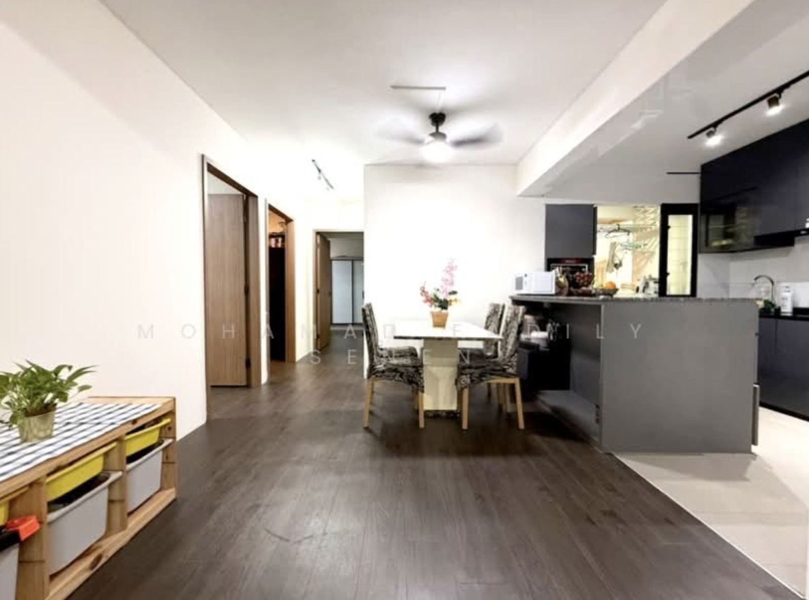 467A Bukit Batok West Avenue 9 2