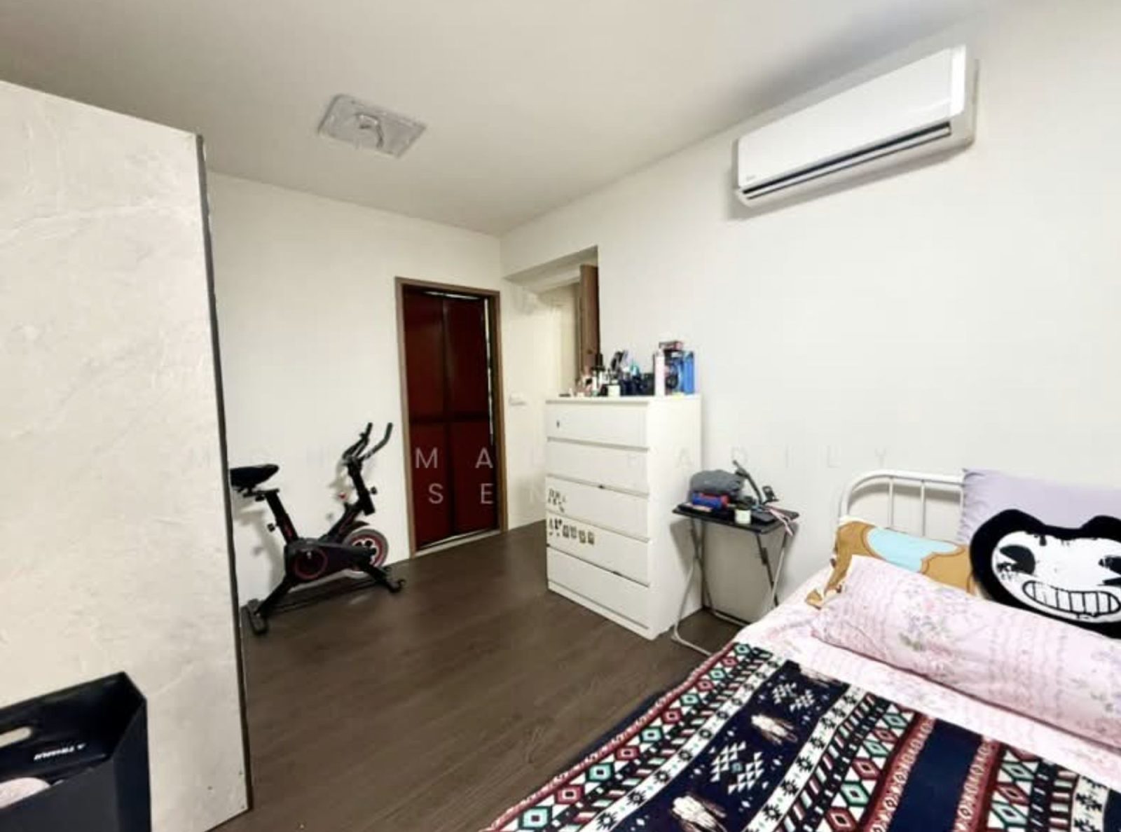 467A Bukit Batok West Avenue 9 3