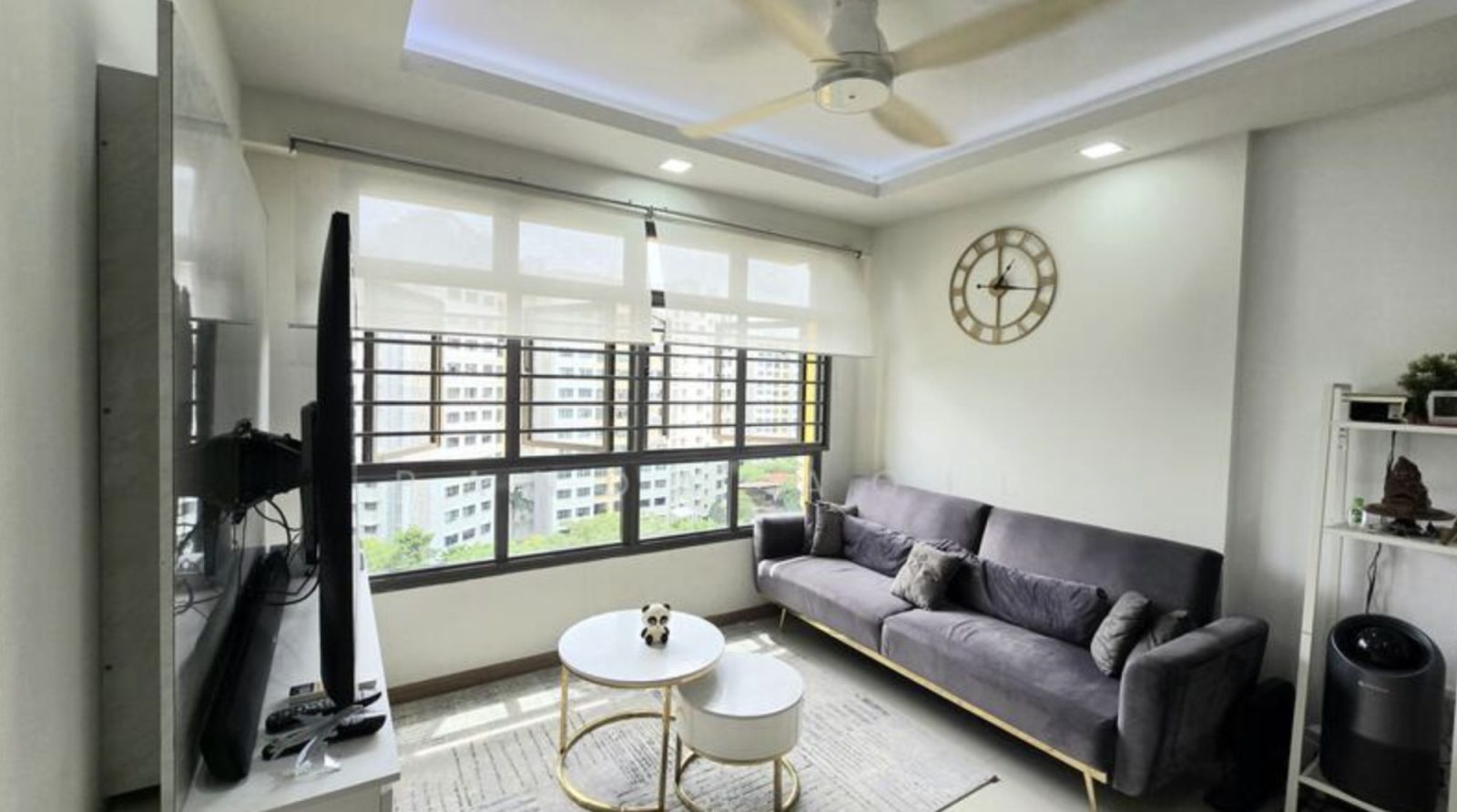 478A Yishun Street 44 1