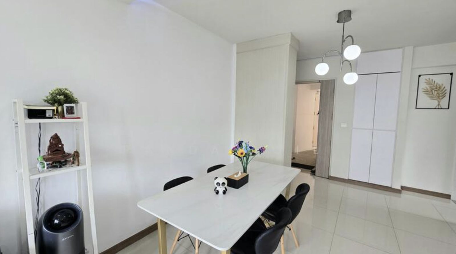 478A Yishun Street 44 2