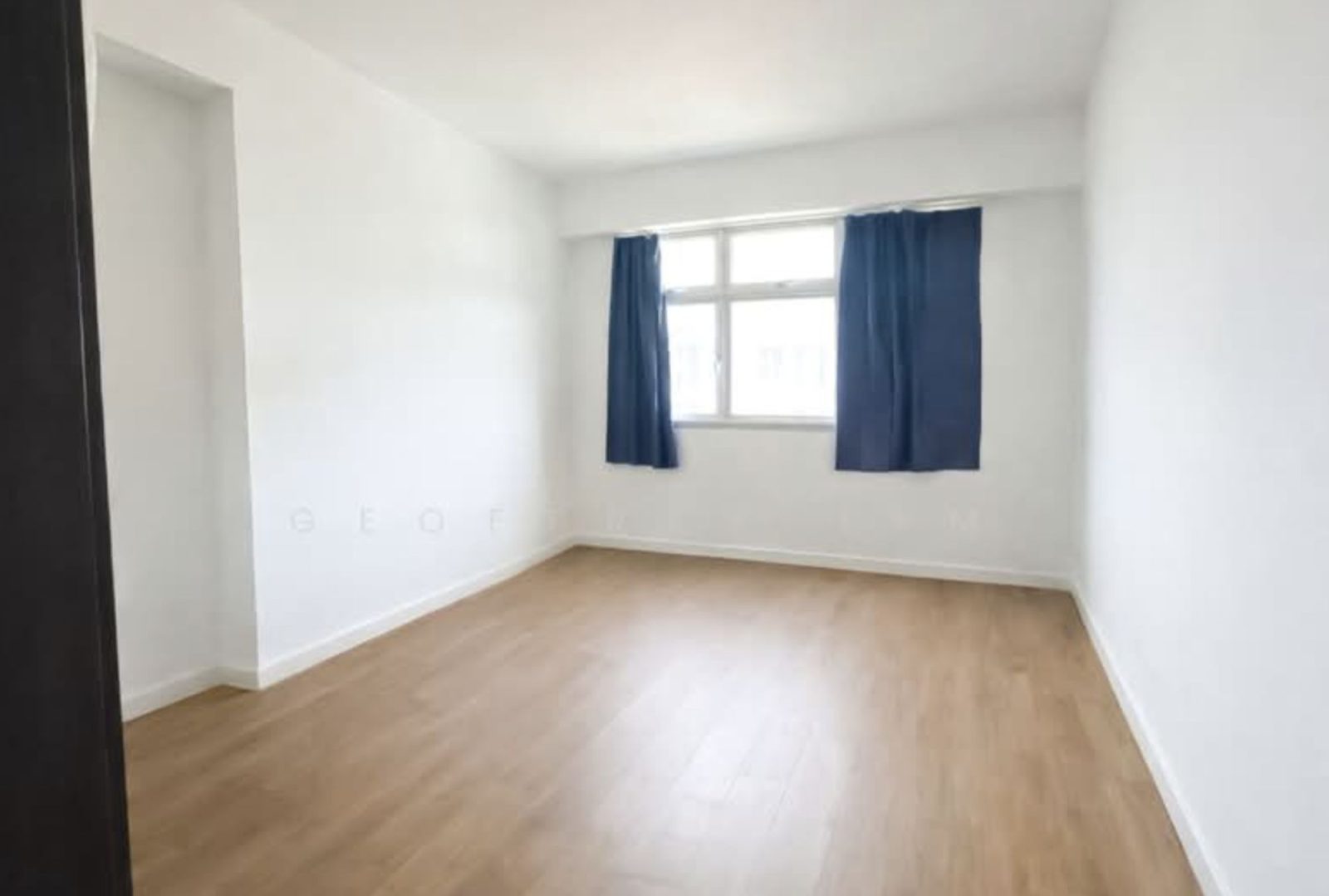 101B Canberra Street 1