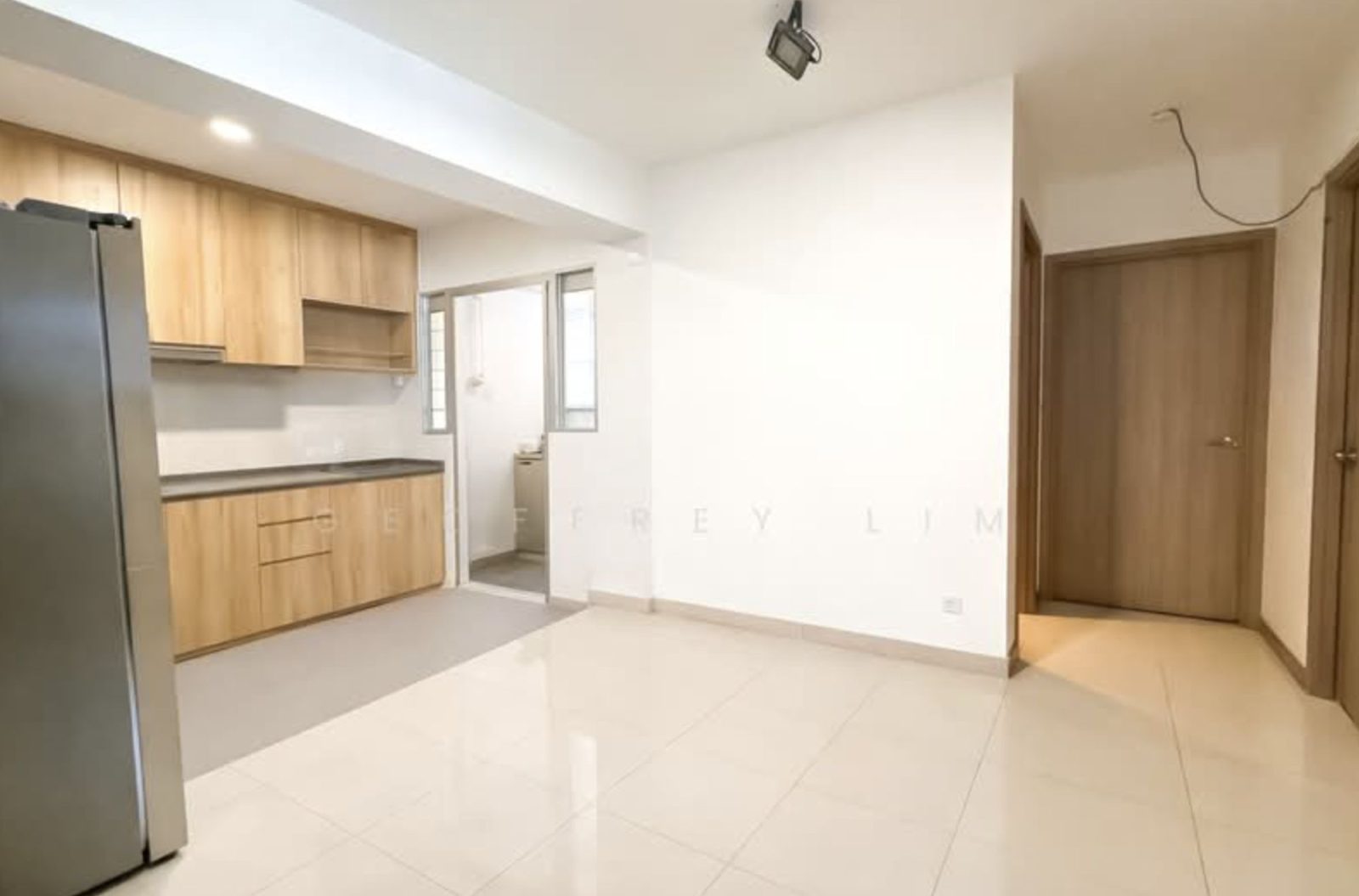 101B Canberra Street 2