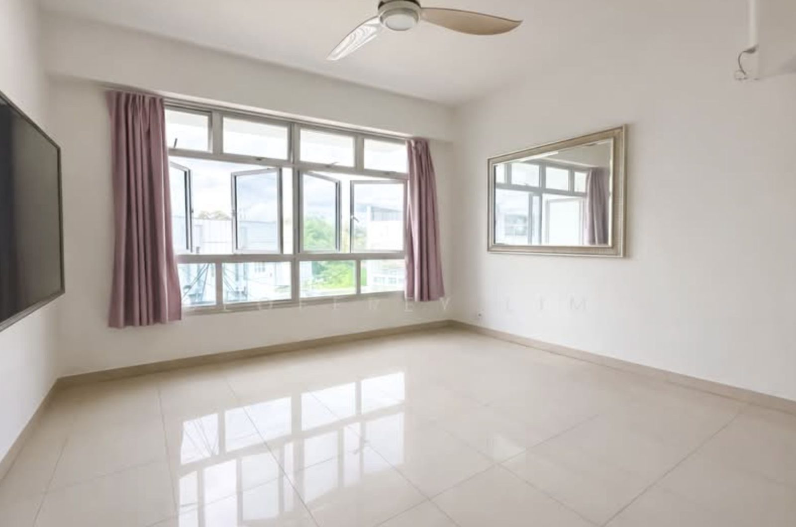 101B Canberra Street 3