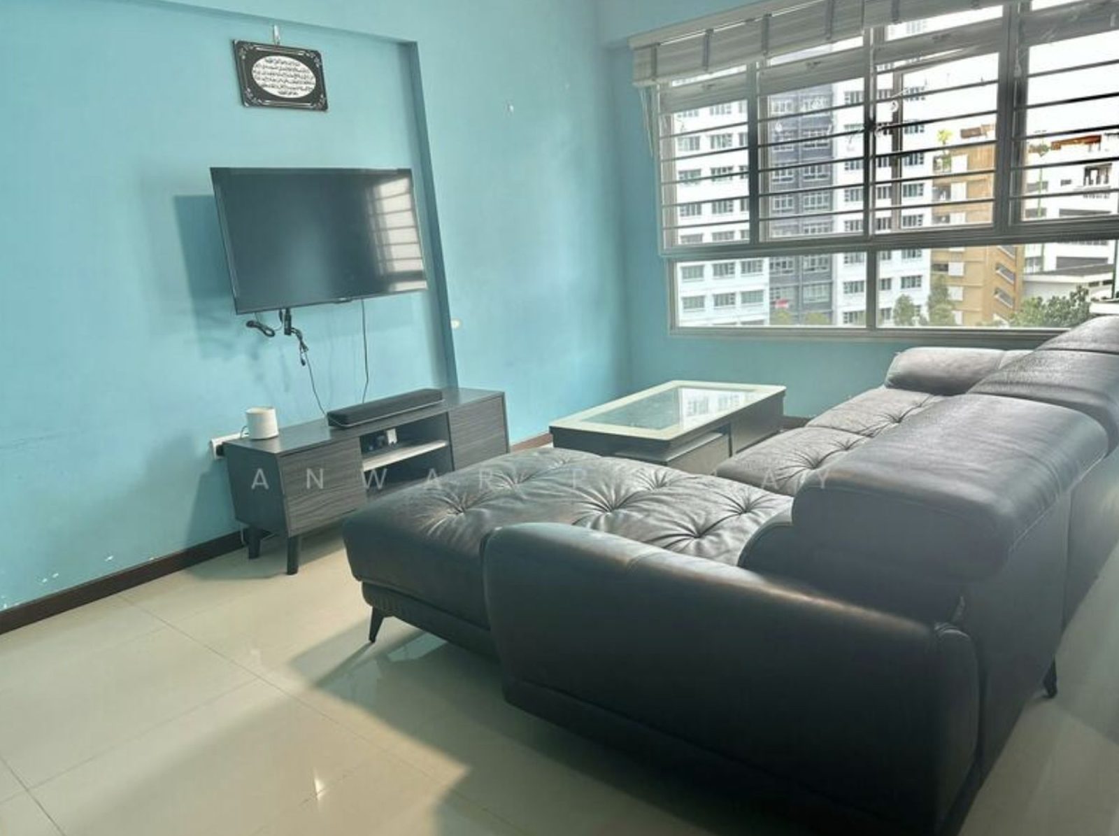 183A Woodlands Street 13 1