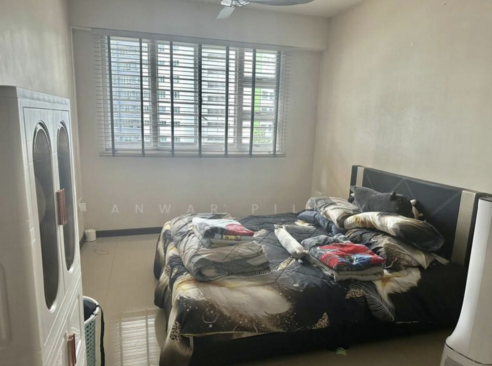 183A Woodlands Street 13 2