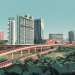 Jurong East