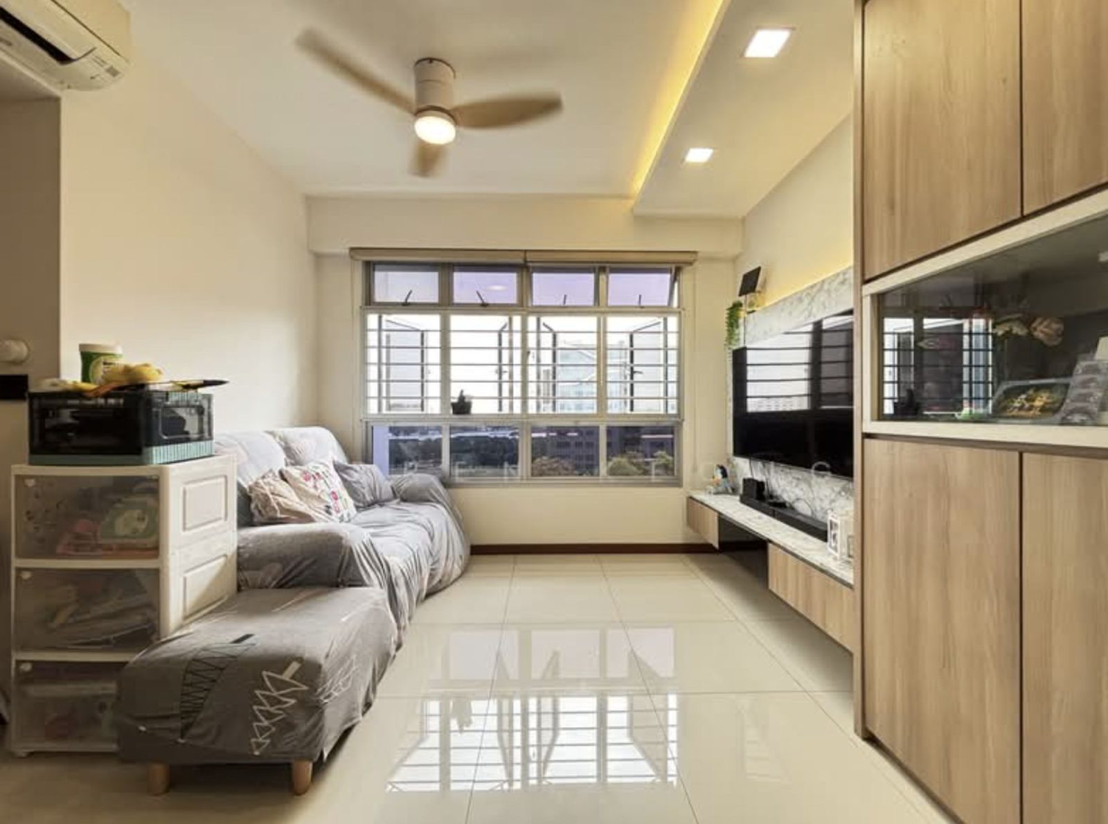 140B Corporation Drive 1