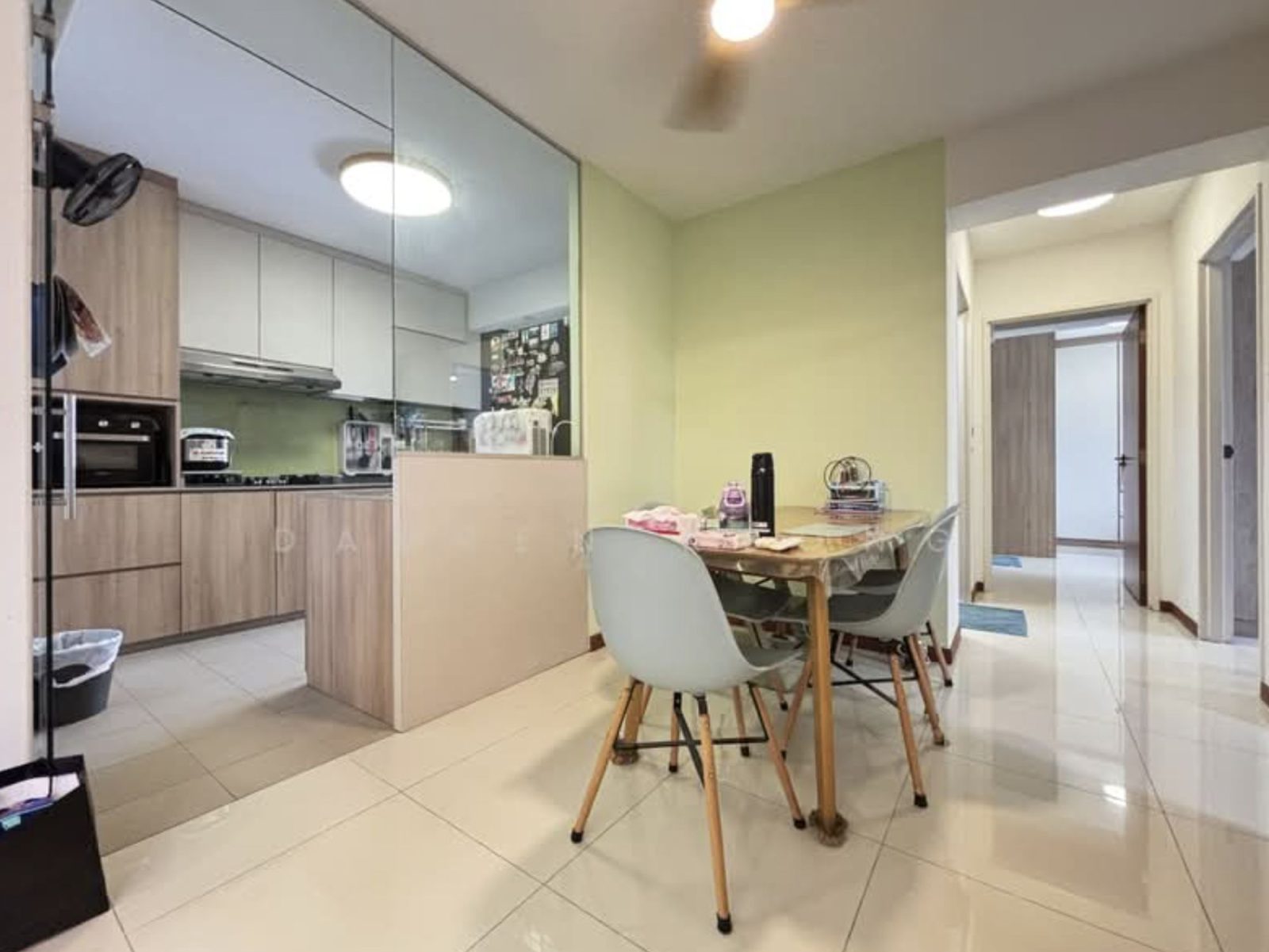 140B Corporation Drive 2