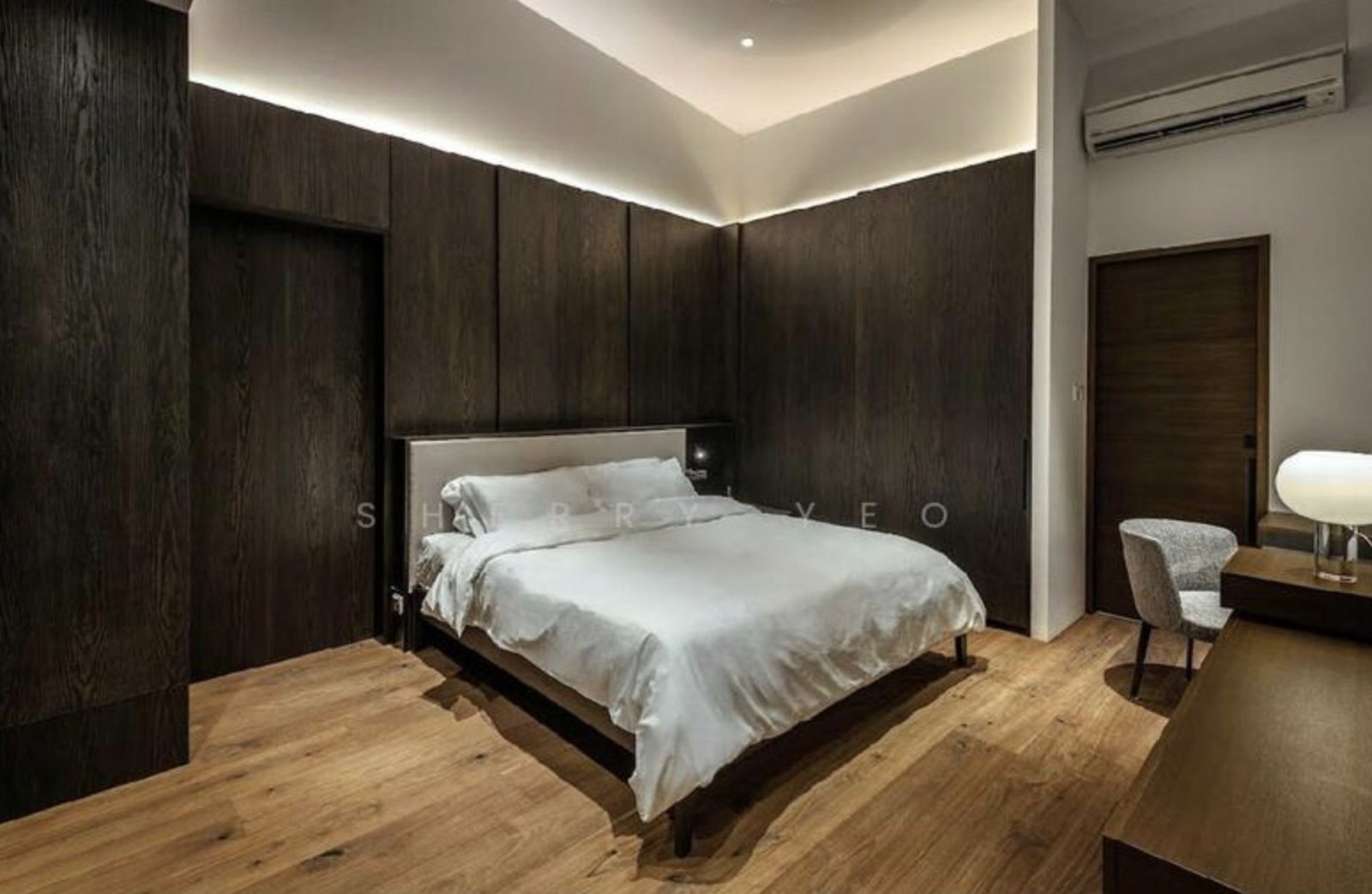 The Botanic on Lloyd 3