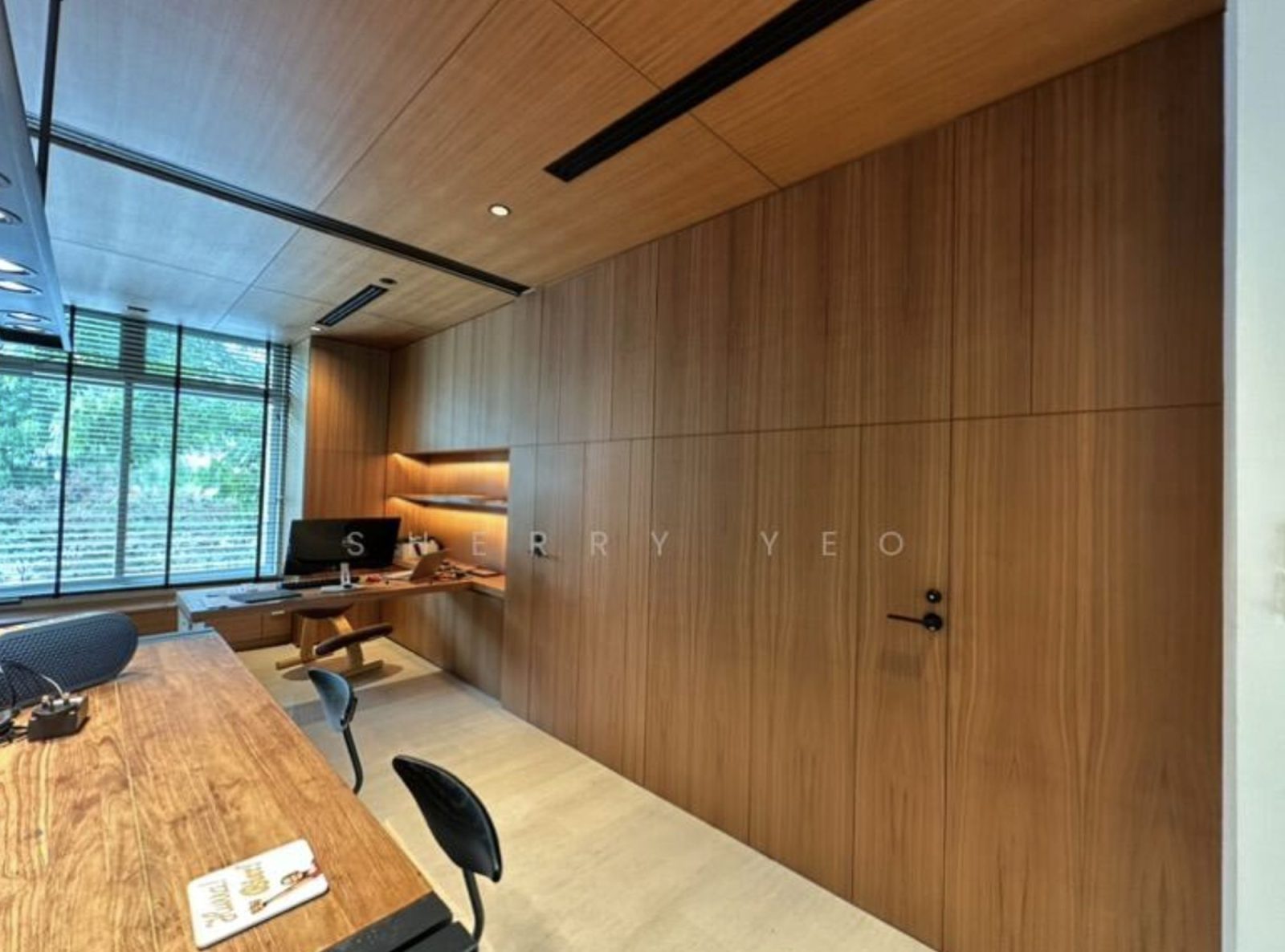 The Botanic on Lloyd 4