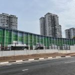 Laguna Park Enbloc