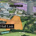 GLS Town Hall Link