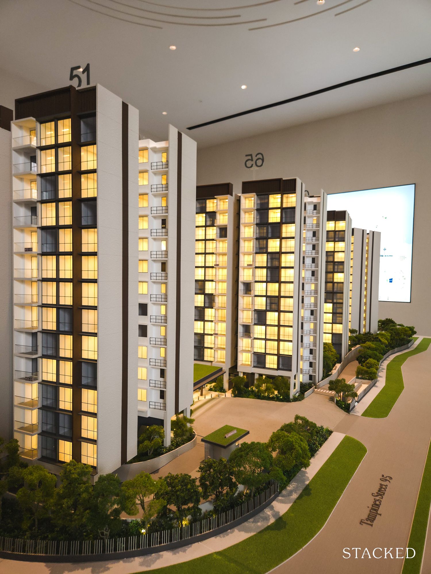 RIVELLE SCALE MODEL 14