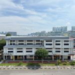 535 Kallang Bahru