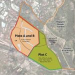 The Regent of Johor Just Submitted Plans to Develop Land at Holland Road for Housing 4