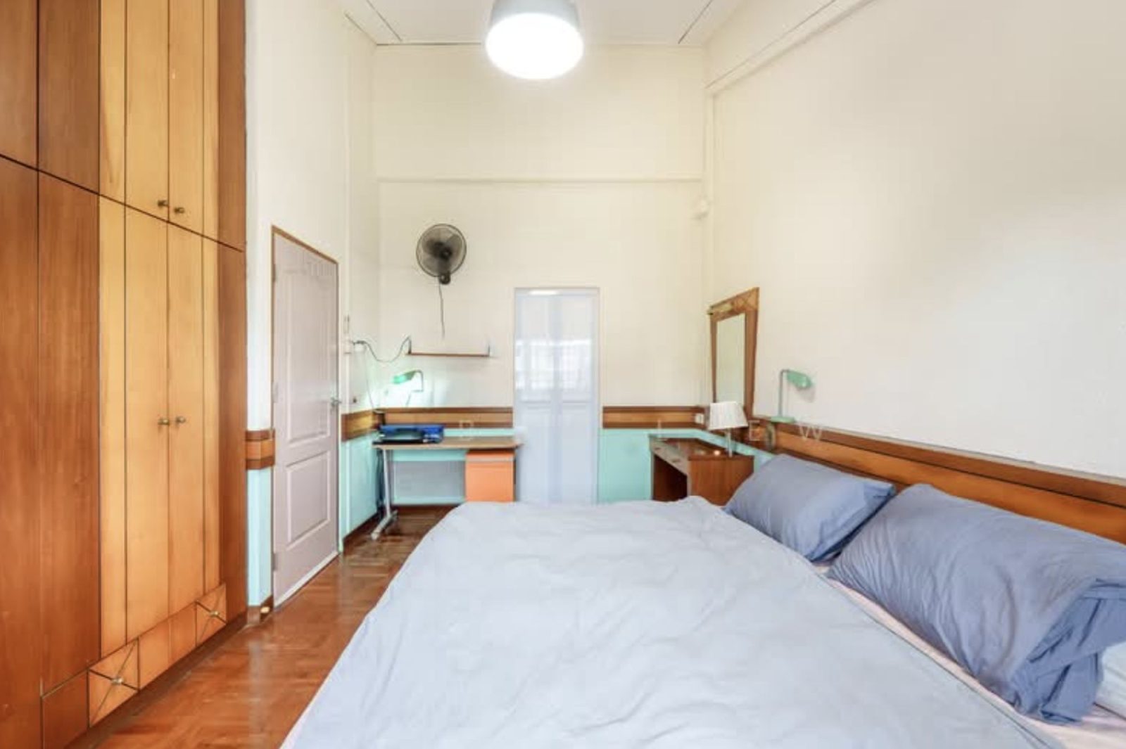 111 Hougang Avenue 1 1