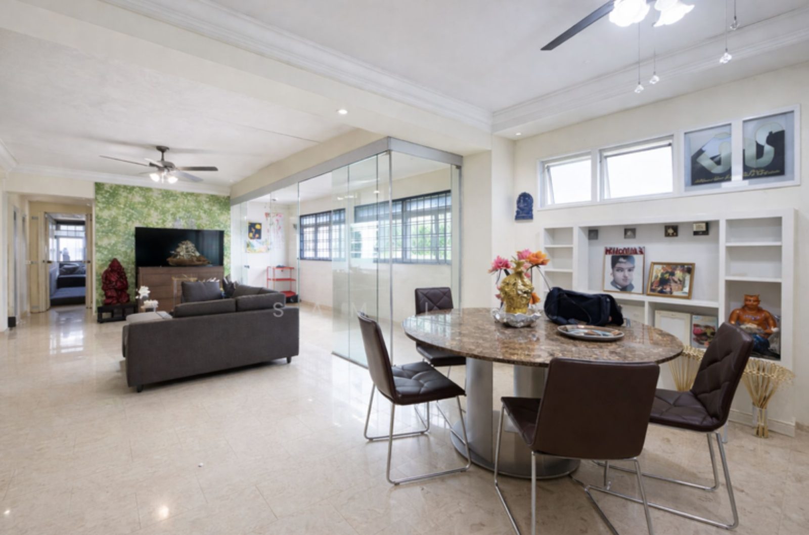 709 Jurong West Street 71 2