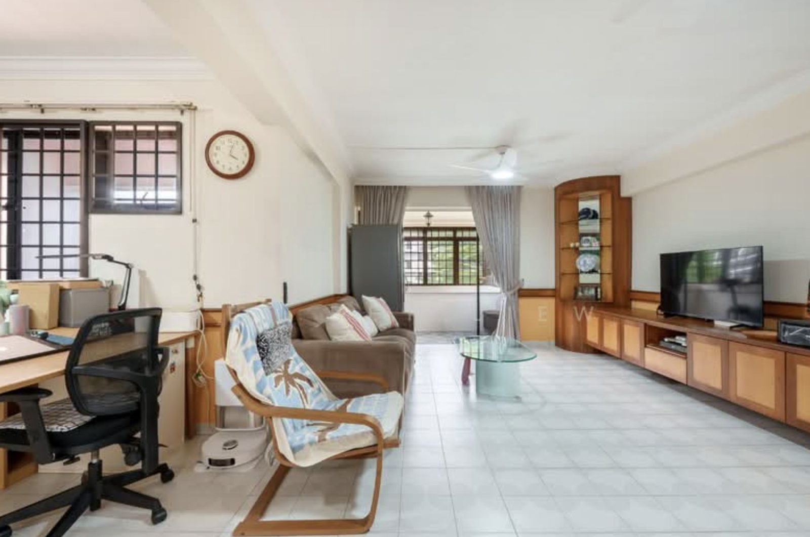 111 Hougang Avenue 1 3