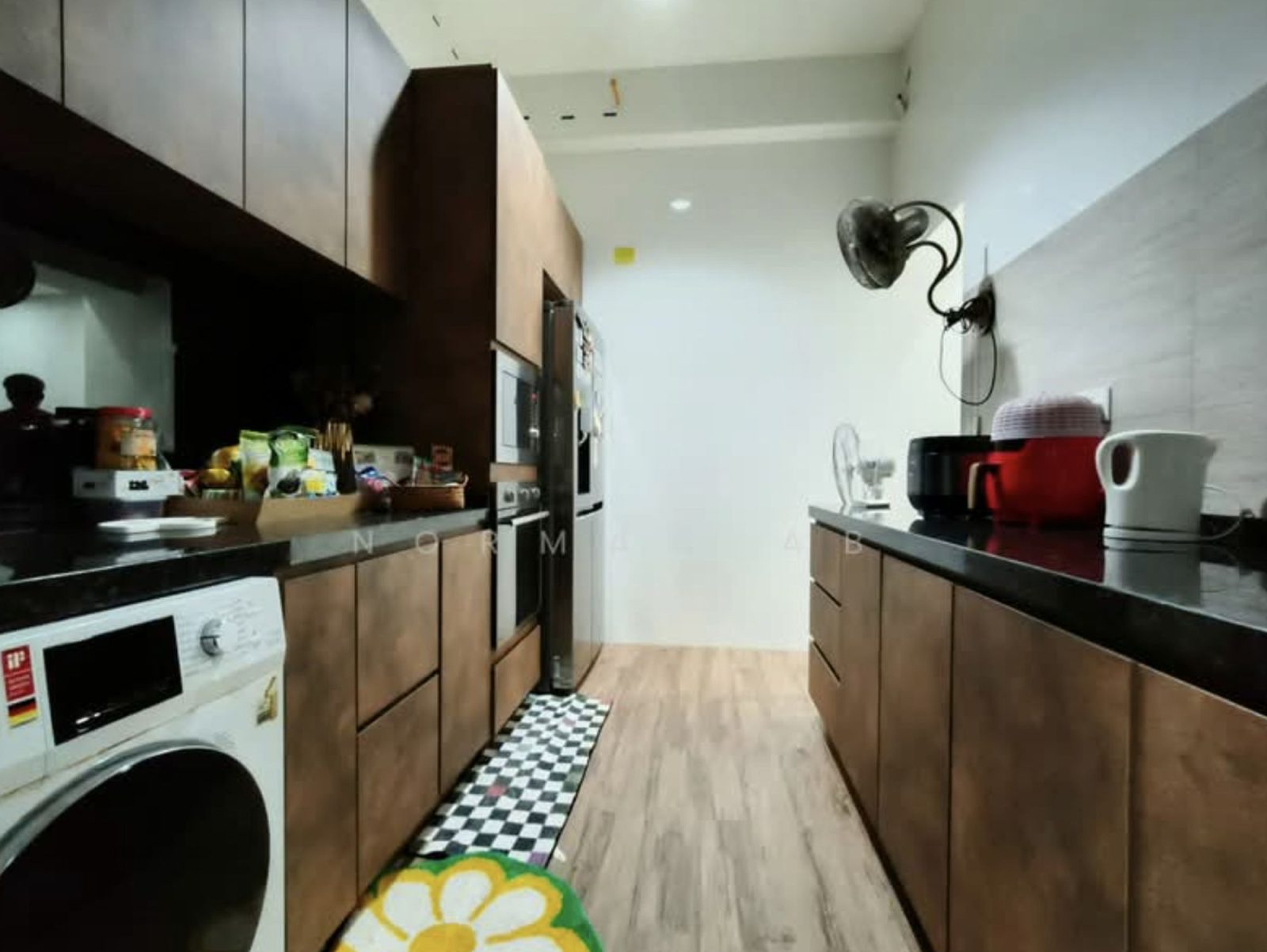 118A Alkaff Crescent 1