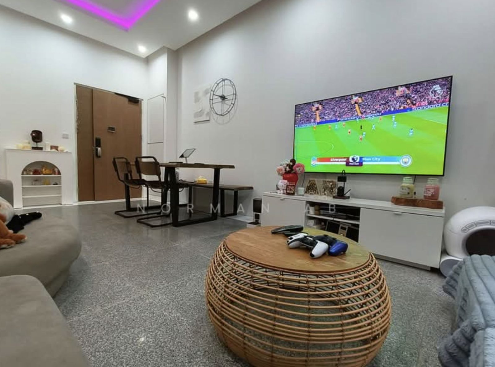 118A Alkaff Crescent 2