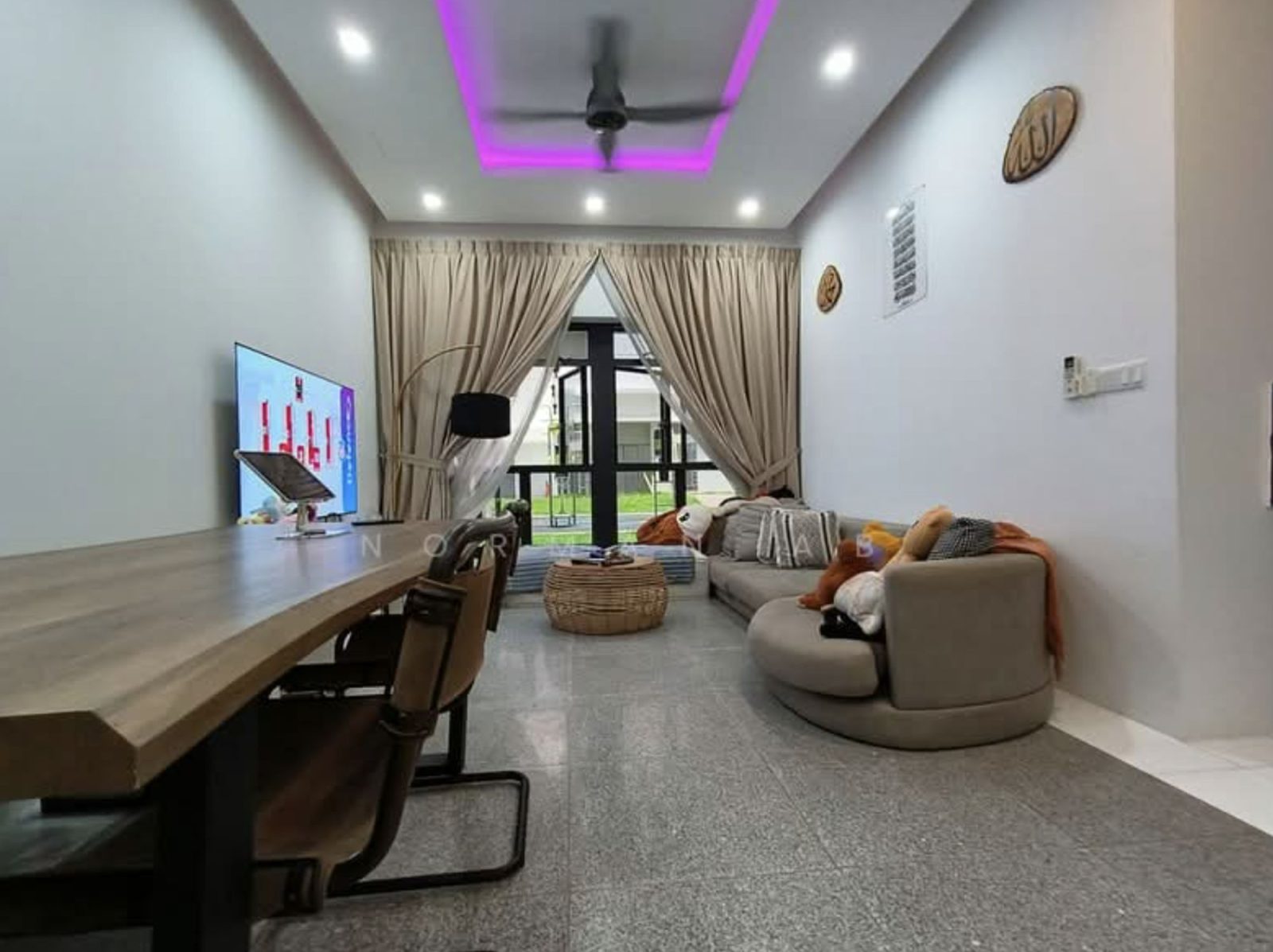 118A Alkaff Crescent 3