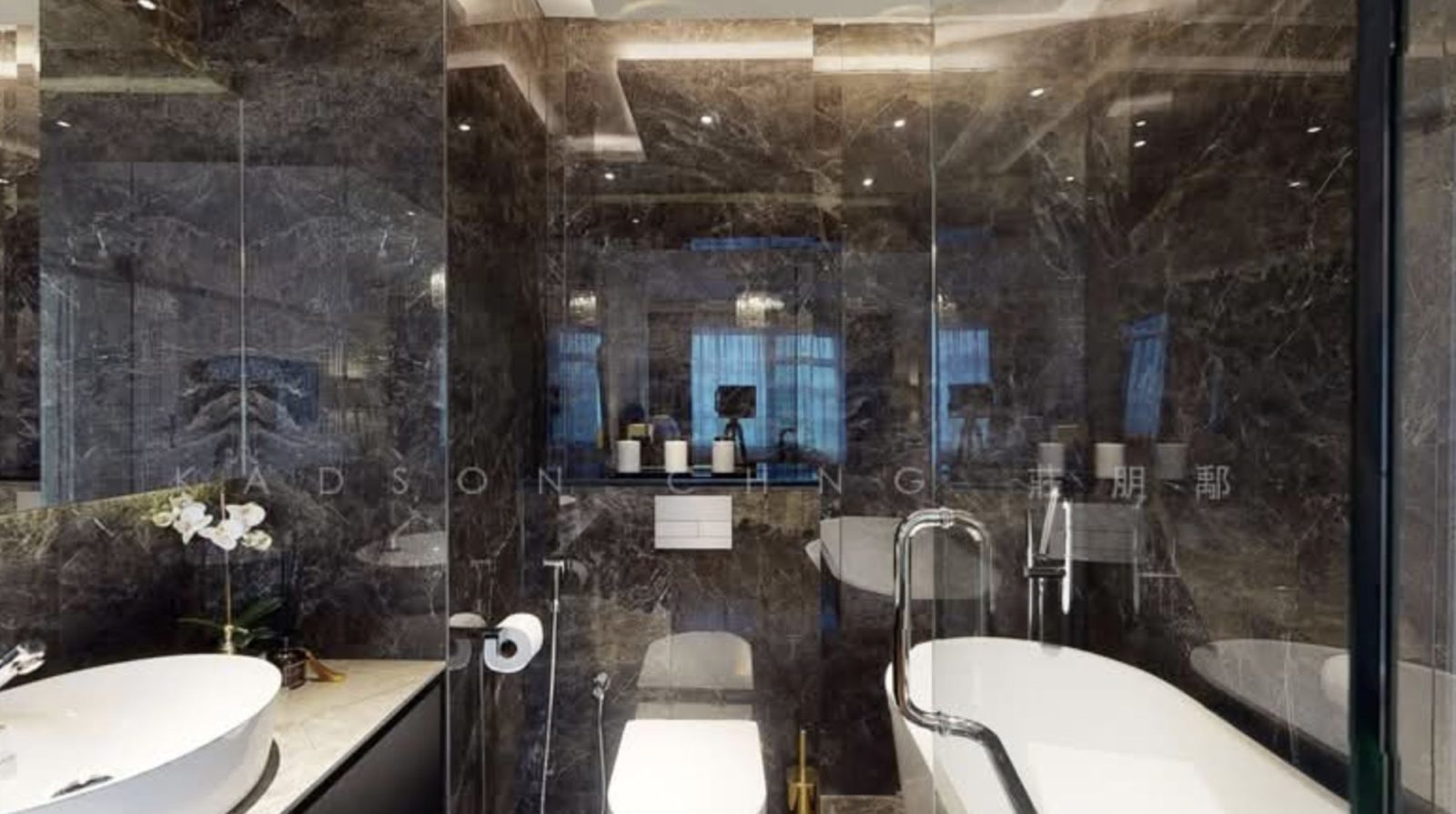 270B Punggol Field 1